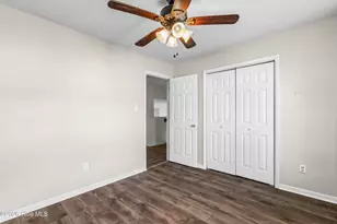 493 Hemlock Dr, Jacksonville, NC 28546 - Photo 30