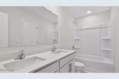 40 Charlies Bend Way, Spring Lake, NC 28390 - Photo 28