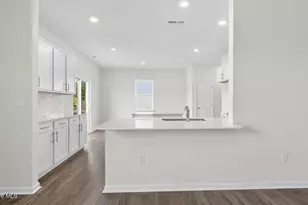 40 Charlies Bnd Wy, Spring Lake, NC 28390 - Photo 10