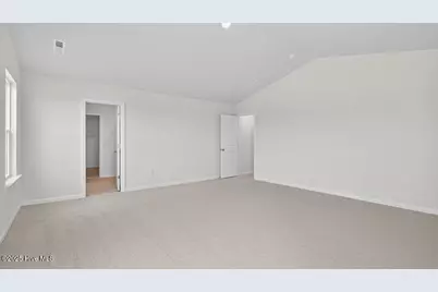 40 Charlies Bend Way, Spring Lake, NC 28390 - Photo 18