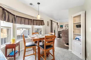 103 Trenor Ln, Powells Point, NC 27966 - Photo 6
