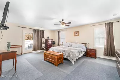 103 Trenor Lane, Powells Point, NC 27966 - Photo 10