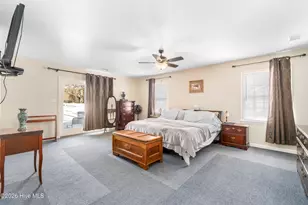 103 Trenor Ln, Powells Point, NC 27966 - Photo 10