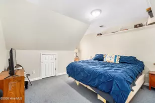 103 Trenor Ln, Powells Point, NC 27966 - Photo 16