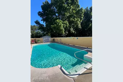 103 Trenor Lane, Powells Point, NC 27966 - Photo 18