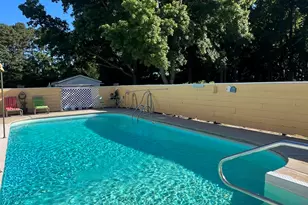 103 Trenor Ln, Powells Point, NC 27966 - Photo 18