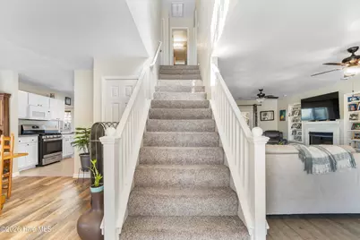 103 Trenor Lane, Powells Point, NC 27966 - Photo 2