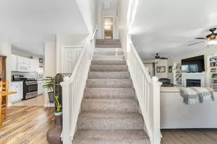 103 Trenor Ln, Powells Point, NC 27966 - Photo 2