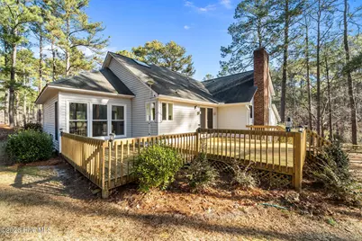15620 Fox Lane, Wagram, NC 28396 - Photo 14