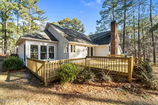 15620 Fox Ln, Wagram, NC 28396 - Photo 14