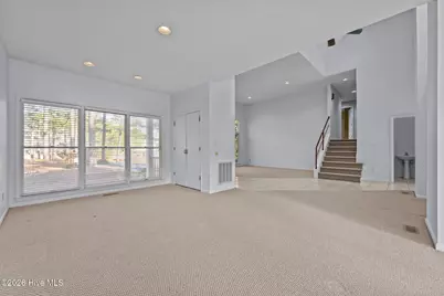 15620 Fox Lane, Wagram, NC 28396 - Photo 28