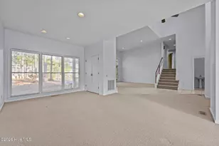 15620 Fox Ln, Wagram, NC 28396 - Photo 28