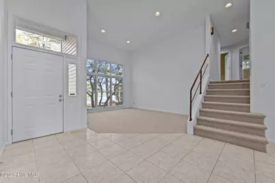 15620 Fox Lane, Wagram, NC 28396 - Photo 26