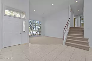 15620 Fox Ln, Wagram, NC 28396 - Photo 26