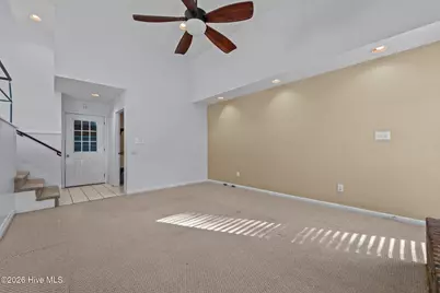 15620 Fox Lane, Wagram, NC 28396 - Photo 42