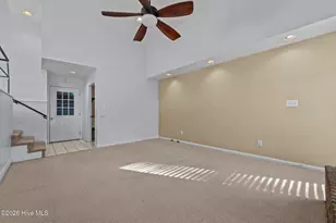 15620 Fox Ln, Wagram, NC 28396 - Photo 42