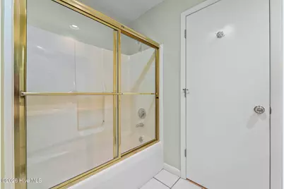 15620 Fox Lane, Wagram, NC 28396 - Photo 52
