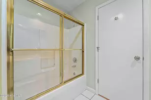 15620 Fox Ln, Wagram, NC 28396 - Photo 52
