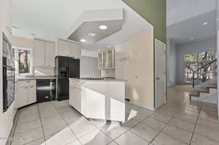 15620 Fox Ln, Wagram, NC 28396 - Photo 38