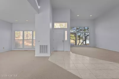 15620 Fox Lane, Wagram, NC 28396 - Photo 34