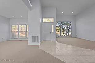 15620 Fox Ln, Wagram, NC 28396 - Photo 34