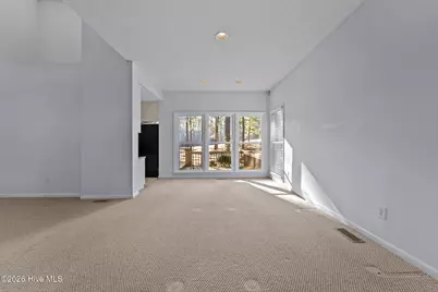 15620 Fox Lane, Wagram, NC 28396 - Photo 32