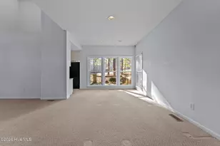 15620 Fox Ln, Wagram, NC 28396 - Photo 32