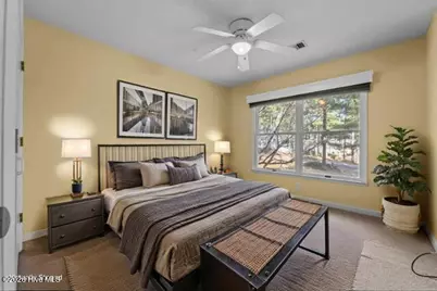 15620 Fox Lane, Wagram, NC 28396 - Photo 16