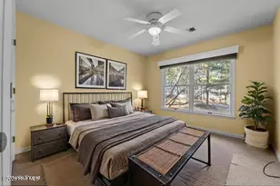 15620 Fox Ln, Wagram, NC 28396 - Photo 16