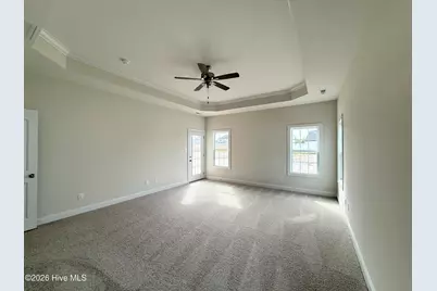 2002 Yellowfin Drive, New Bern, NC 28562 - Photo 14