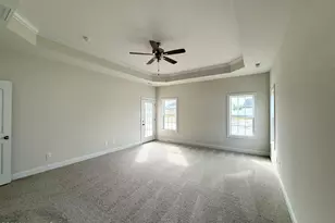 2002 Yellowfin Dr, New Bern, NC 28562 - Photo 14