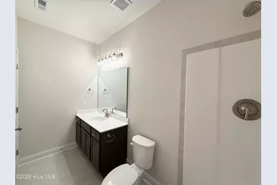 2002 Yellowfin Drive, New Bern, NC 28562 - Photo 8