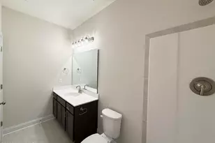 2002 Yellowfin Dr, New Bern, NC 28562 - Photo 8