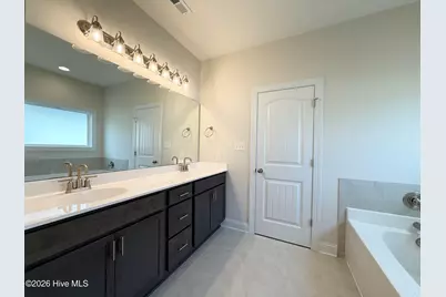 2002 Yellowfin Drive, New Bern, NC 28562 - Photo 12