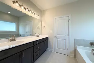 2002 Yellowfin Dr, New Bern, NC 28562 - Photo 12