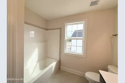 2002 Yellowfin Drive, New Bern, NC 28562 - Photo 32