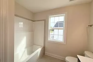 2002 Yellowfin Dr, New Bern, NC 28562 - Photo 32