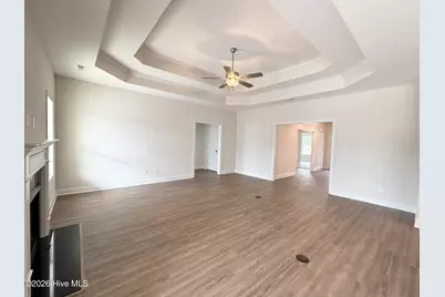 2002 Yellowfin Drive, New Bern, NC 28562 - Photo 38