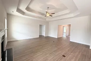 2002 Yellowfin Dr, New Bern, NC 28562 - Photo 38