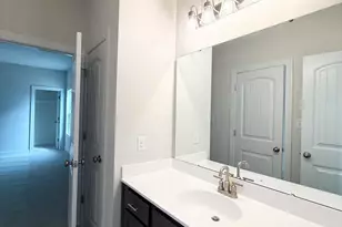 2002 Yellowfin Dr, New Bern, NC 28562 - Photo 40