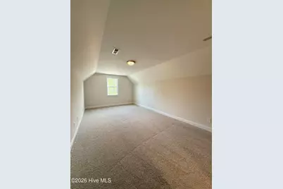 2002 Yellowfin Drive, New Bern, NC 28562 - Photo 34
