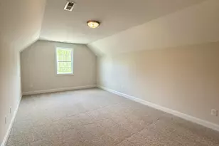 2002 Yellowfin Dr, New Bern, NC 28562 - Photo 34