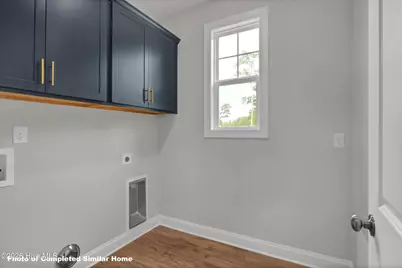 1181 Sabel Loop SE, Bolivia, NC 28422 - Photo 18