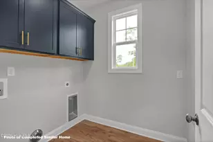 1181 Sabel Loop SE, Bolivia, NC 28422 - Photo 18