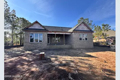 1181 Sabel Loop SE, Bolivia, NC 28422 - Photo 8