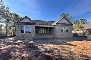 1181 Sabel Loop SE, Bolivia, NC 28422 - Photo 8