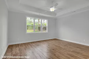 1181 Sabel Loop SE, Bolivia, NC 28422 - Photo 20