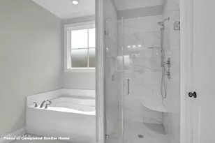 1181 Sabel Loop SE, Bolivia, NC 28422 - Photo 22