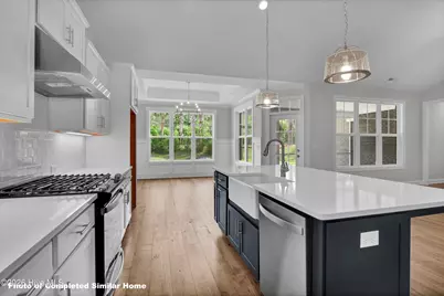 1181 Sabel Loop SE, Bolivia, NC 28422 - Photo 16