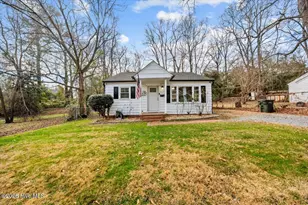 210 Brookwood Ave, Fayetteville, NC 28301 - Photo 14